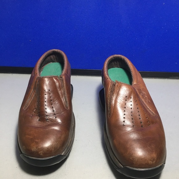 Zcoil Women’s Sz 7 - Picture 1 of 10